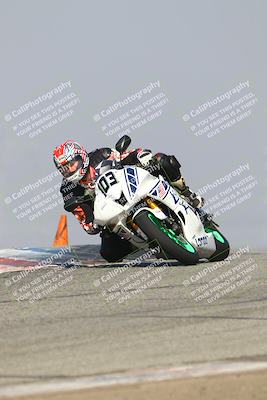 media/Nov-03-2025-Lets Ride (Mon) [[4d74c1c4d3]]/B Group/1120am (Grapevine)/